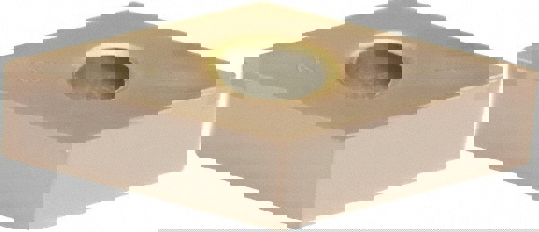 Turning Insert: 2NCDNGA432 BNC160, PCBN