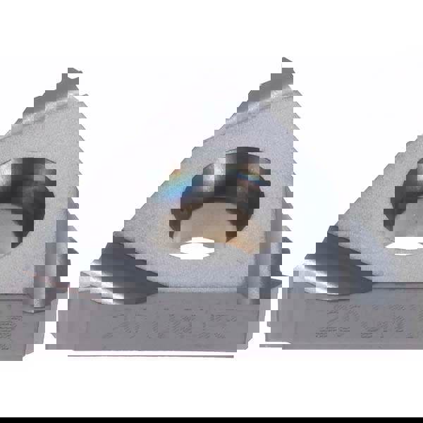 Laydown Threading Insert: 16IR20UN HG225TR, Solid Carbide