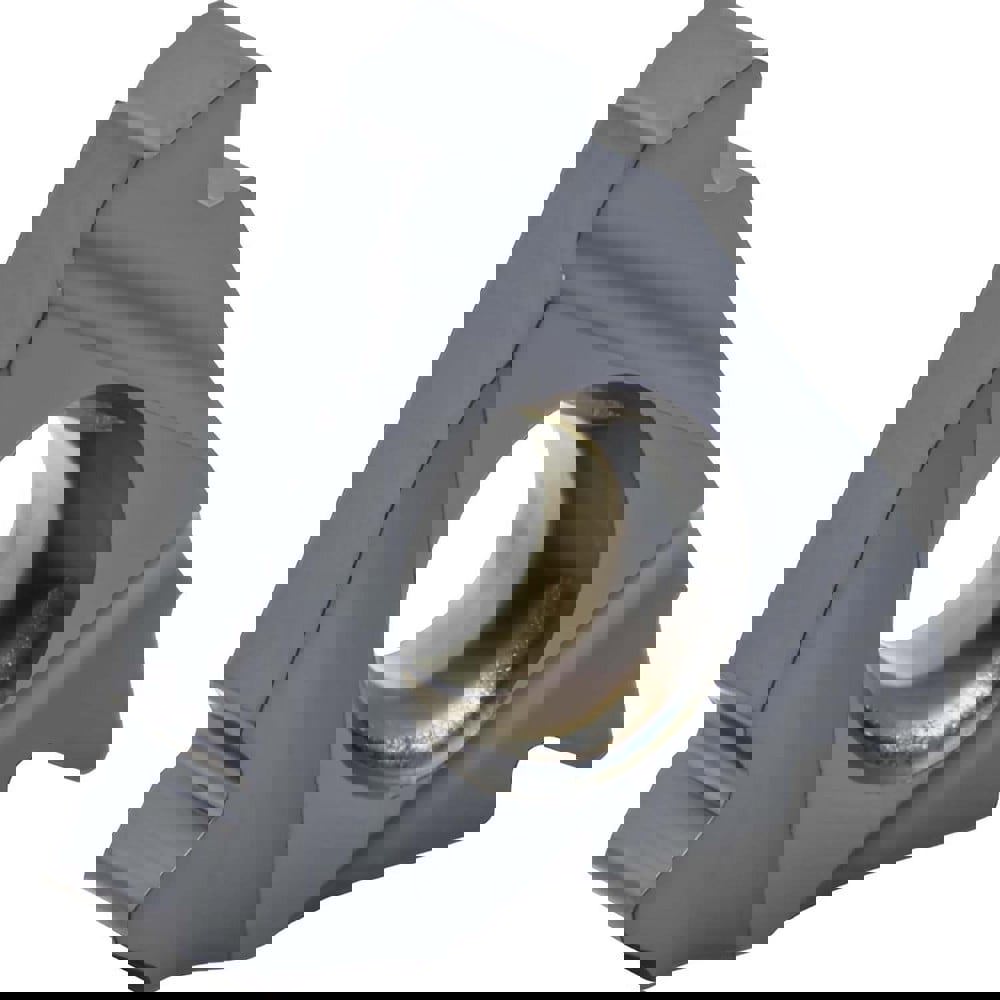 Laydown Threading Insert: 16IR24UN MXC