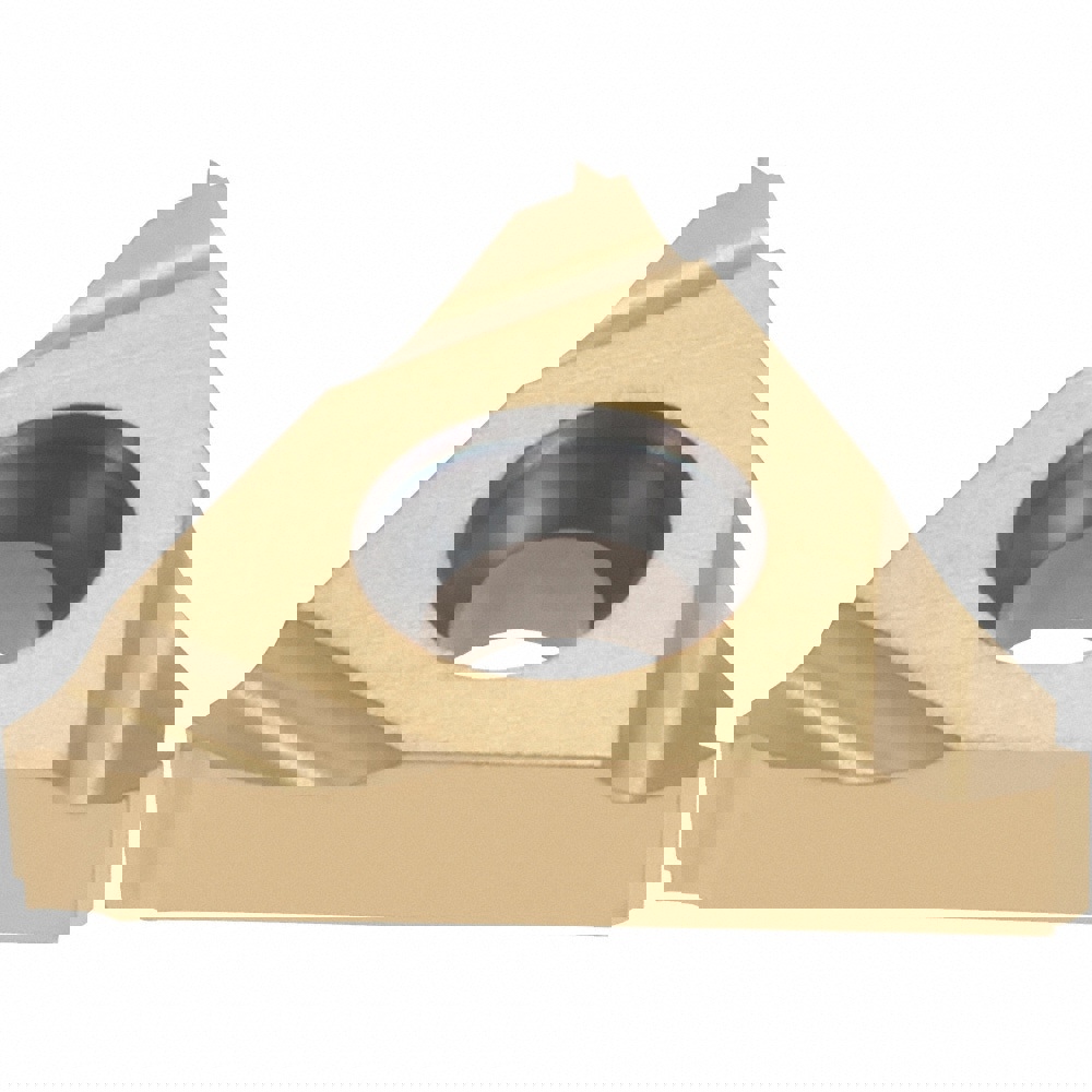 Laydown Threading Insert: 16IR32UN MXC