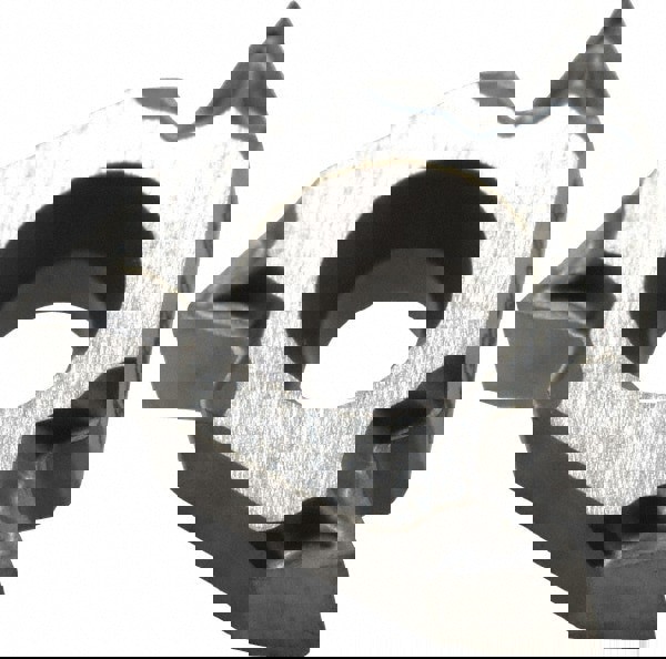 Laydown Threading Insert: 3/8