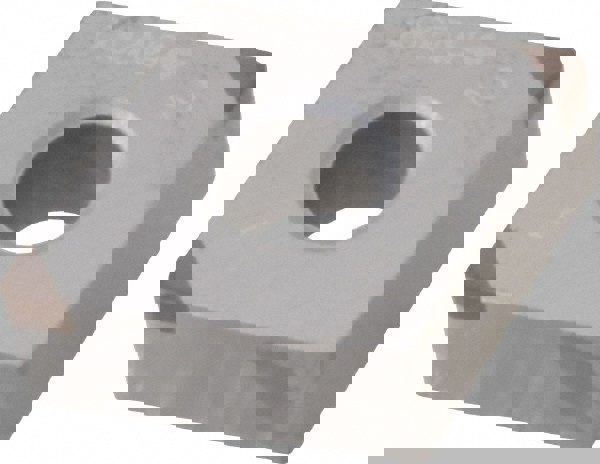 Turning Insert: 2NUCNGA432 BN2000, PCBN