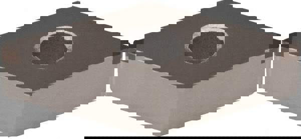 Turning Insert: 2NUDNGA432 BN2000, PCBN