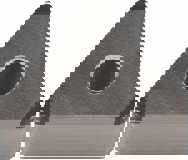 Turning Insert: 3NUTNGA333 BN2000, PCBN