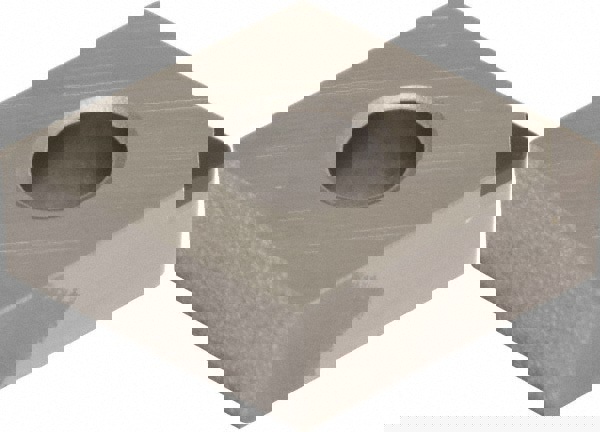 Turning Insert: NUCNMA430.5 BN2000, PCBN