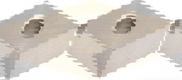 Turning Insert: NUDNMA430 BN2000, PCBN