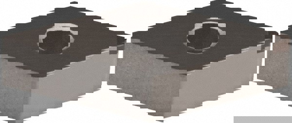 Turning Insert: NUDNMA431 BN2000, PCBN