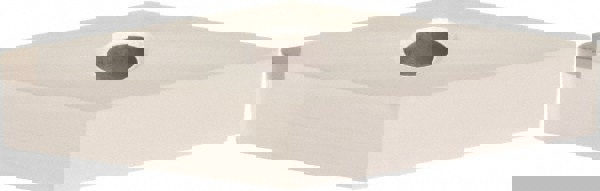 Turning Insert: NUVNMA330.5 BN2000, PCBN