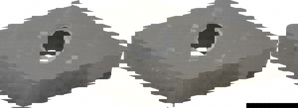 Turning Insert: NUVNMA331 BN2000, PCBN