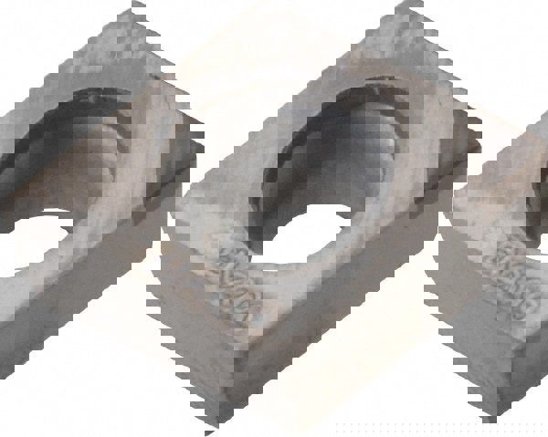 Turning Insert: NUCCGA32.51 BN2000, PCBN