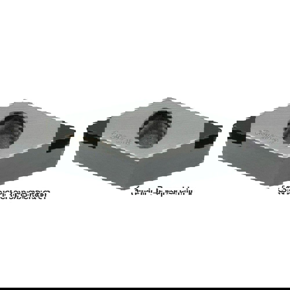 Turning Insert: 2NUVBGA221 BN7000, PCBN