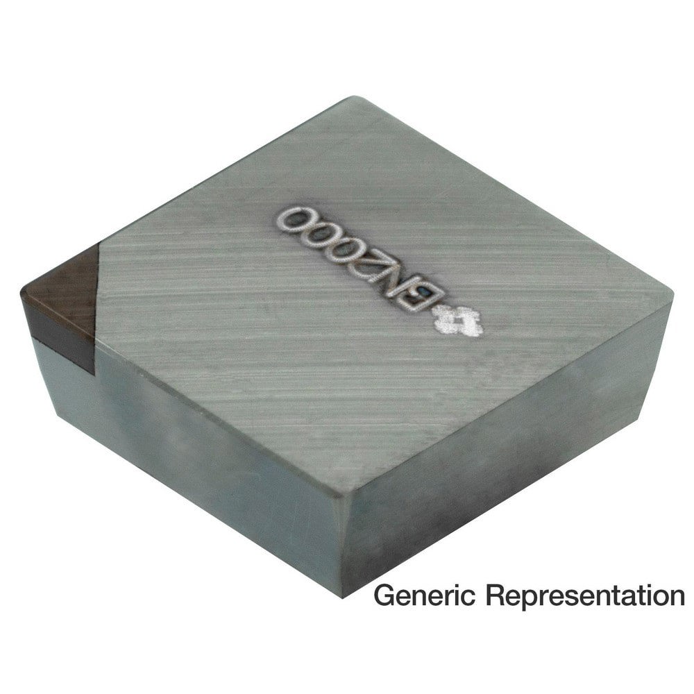 SPG322 BN7000 CBN Turning Insert