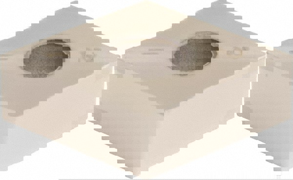 Turning Insert: 4NCCNGA432 BNC500, PCBN