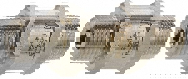 Instrument Check Valve Ss