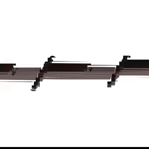 Vertical Bars; Hand: Right Hand Reverse ; Minimum Door Width: 33 (Inch); Maximum Door Width: 36.000 (Inch); Grade: 1 ; Special Item Information: For use with Metal Doors ; Minimum Order Quantity: 1.000