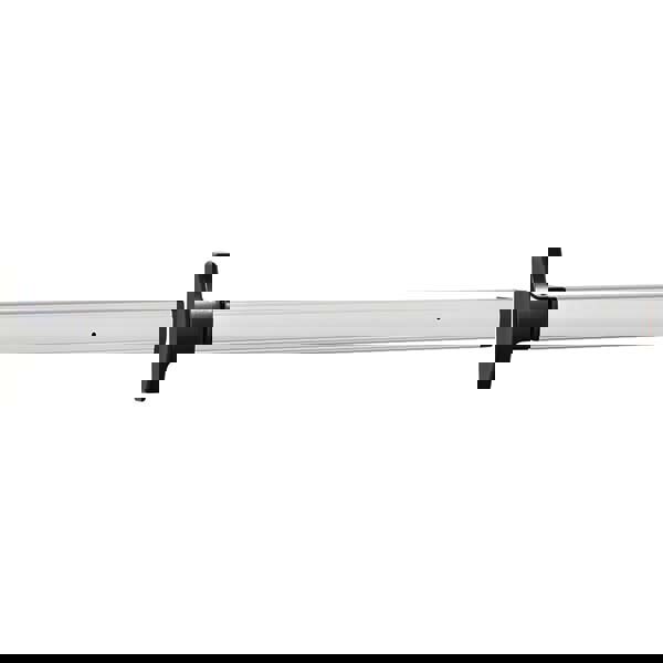 Vertical Bars; Hand: Right Hand Reverse ; Minimum Door Width: 33 (Inch); Maximum Door Width: 36.000 (Inch); Grade: 1 ; Special Item Information: For use with Metal Doors ; Minimum Order Quantity: 1.000