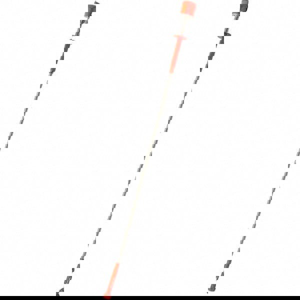 Retrieving Tool: Magnetic