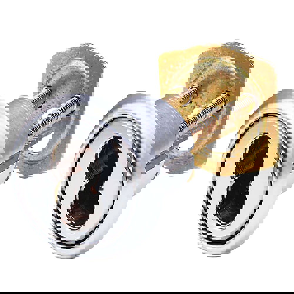 Cylinders; Type: Rim ; Keying: Less Core ; Number of Pins: 6 ; Finish/Coating: Satin Chrome