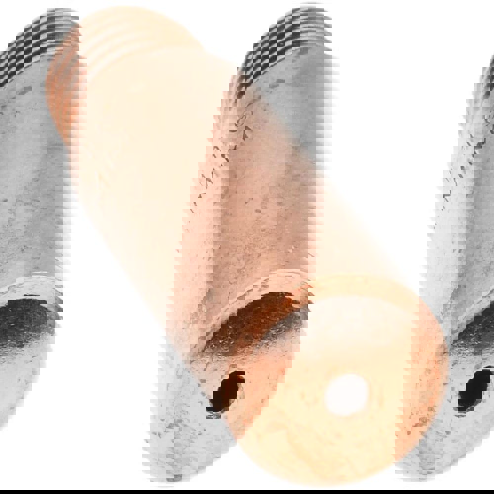 MIG Welder Contact Tip: 1/16