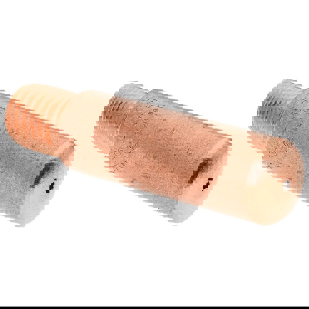 MIG Welder Contact Tip: 0.045