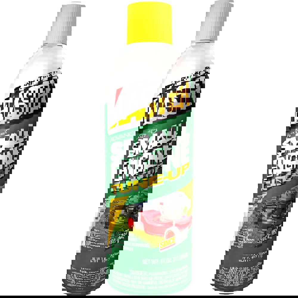 Multipurpose Lubricants & Penetrants; Food Grade: No ; Lubricant Base: Petroleum Distillates ; Voc Compliant: Yes ; Composition: Carbon Dioxide; Distillates (Petroleum); Isopropyl Alcohol; Propylene Glycol; N-Phenyl- ; Container Type: Aerosol