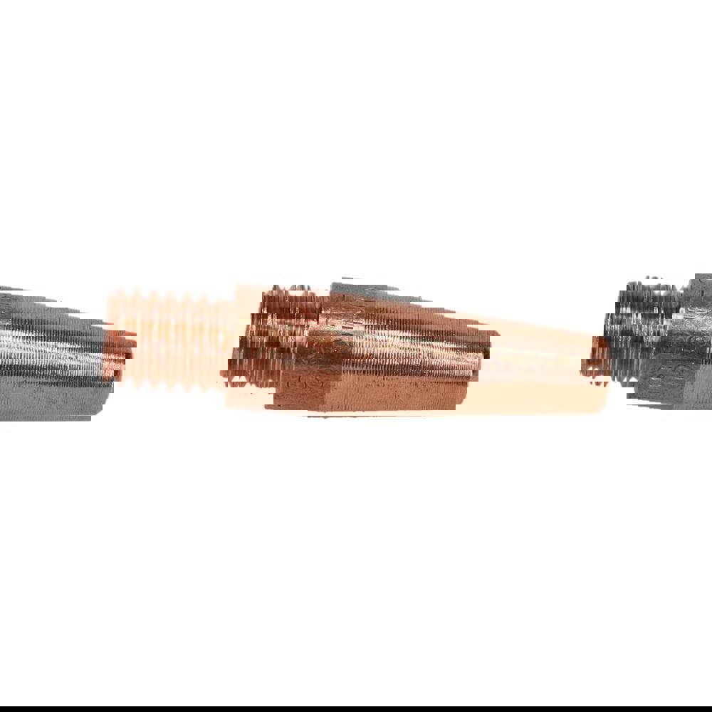 MIG Welder Contact Tip: 0.035