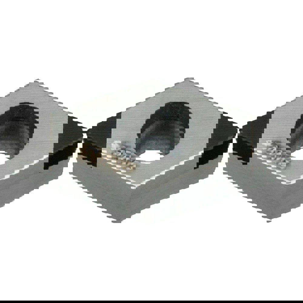 Turning Insert: 2NUDCGA32.51-BN7115, CBN