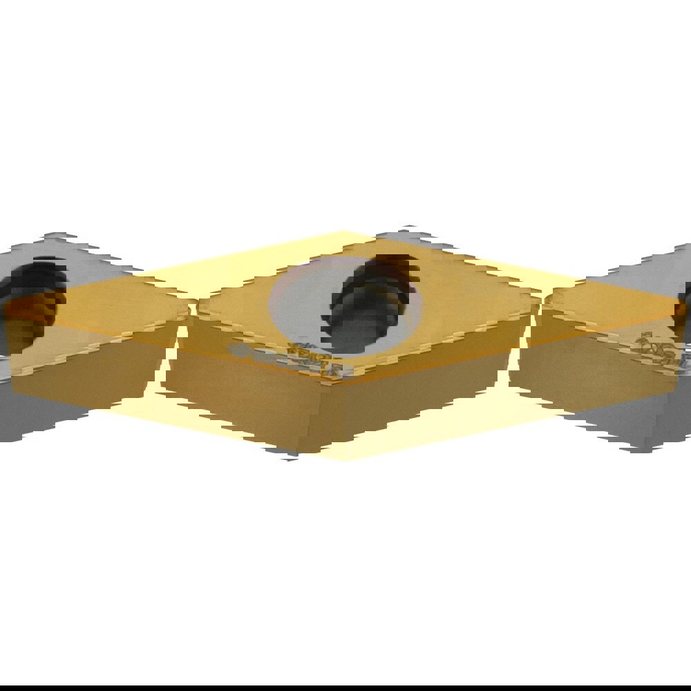 Turning Insert: 2NCVBGA221-BNC2115, CBN