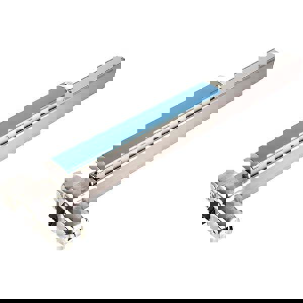 Vertical Bars; Hand: Left Hand Reverse ; Minimum Door Width: 33 (Inch); Maximum Door Width: 36.000 (Inch); Grade: 1 ; Special Item Information: For use with Wood Doors ; Minimum Order Quantity: 1.000