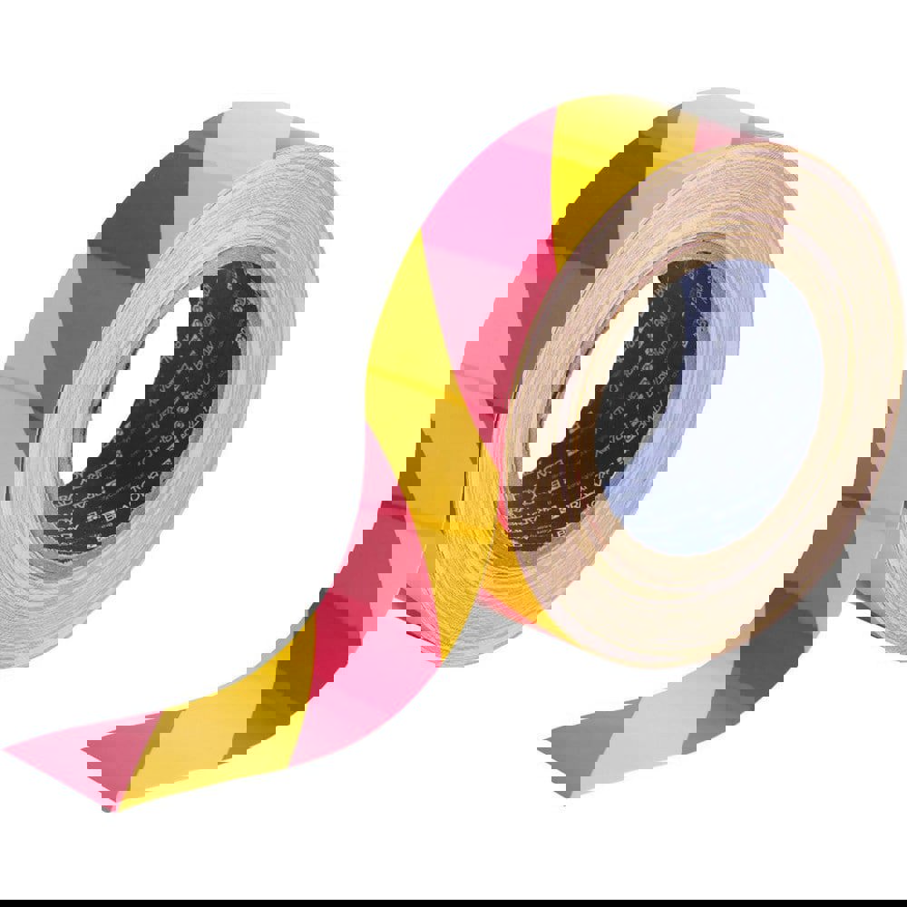 Polyester, Medium-Duty