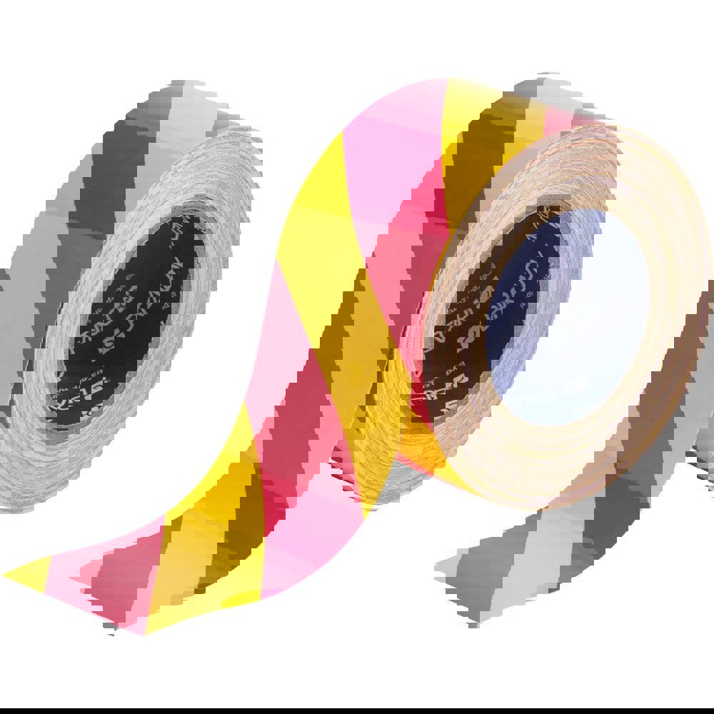 Polyester, Medium-Duty