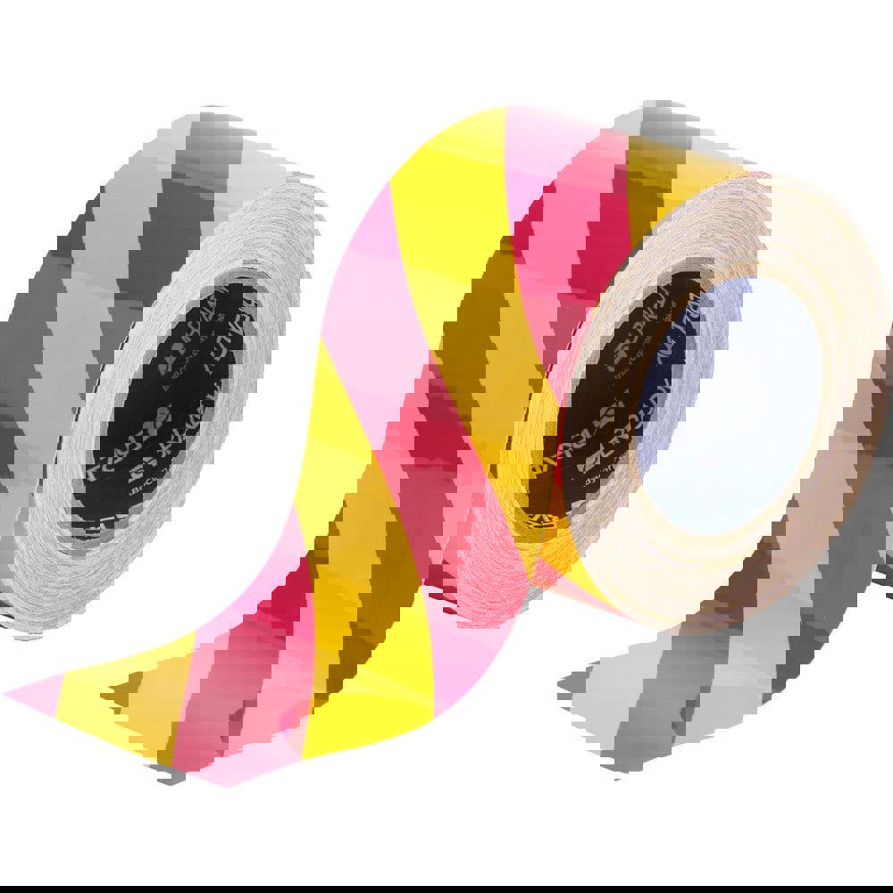 Polyester, Medium-Duty