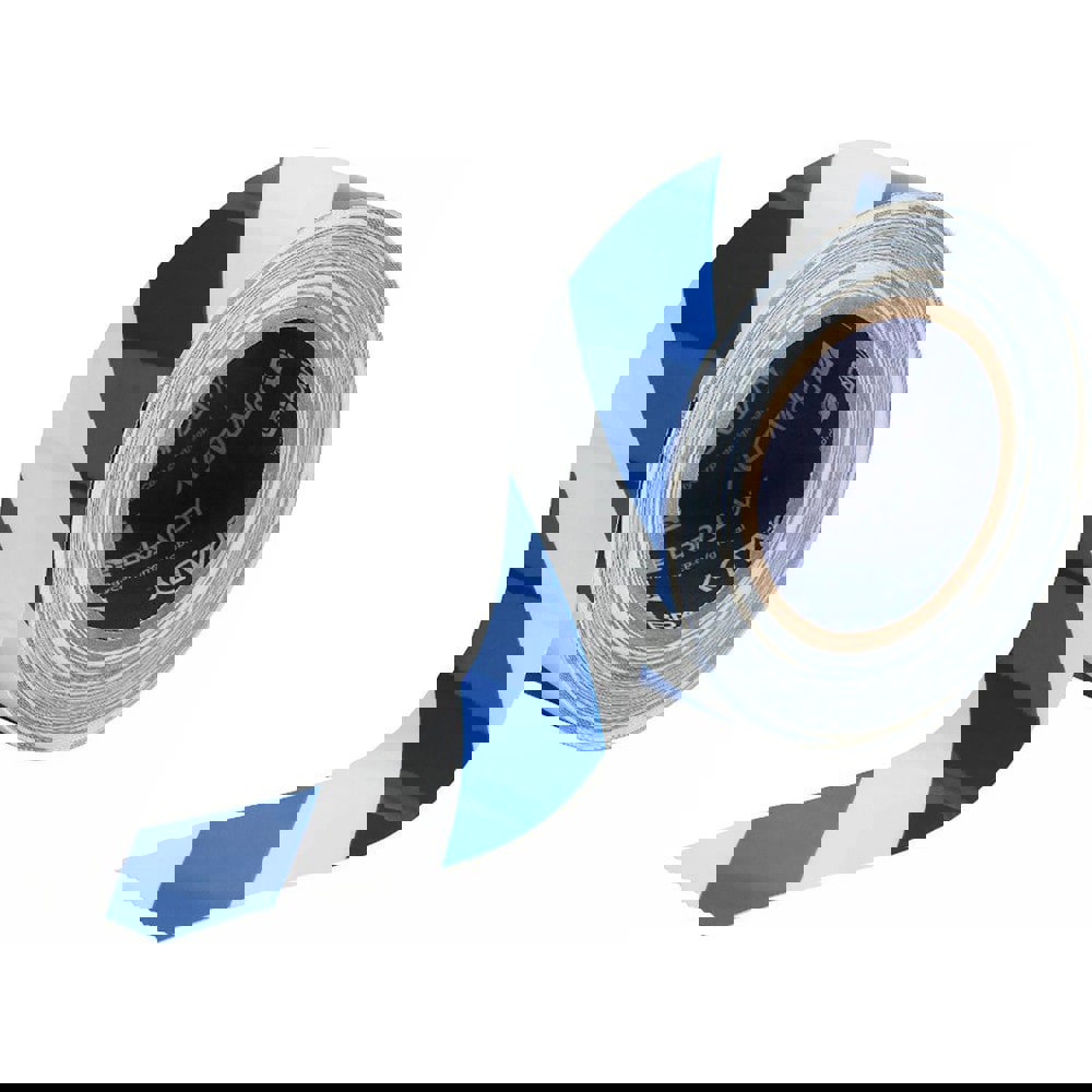 Polyester, Medium-Duty