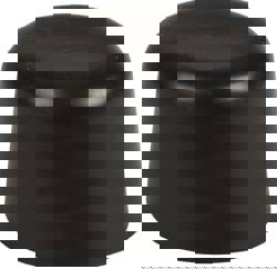 Flat Tip, Clamp Spindle Assembly Replacement Cap