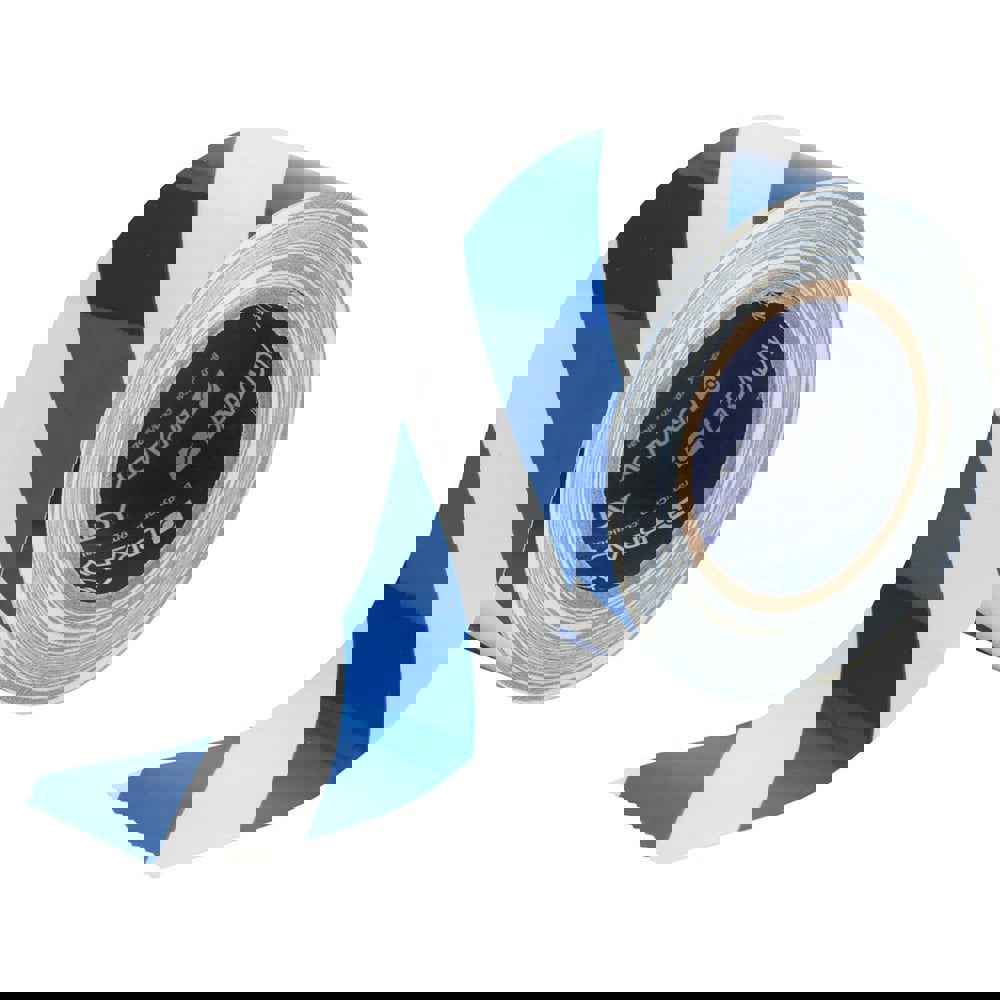 Polyester, Medium-Duty