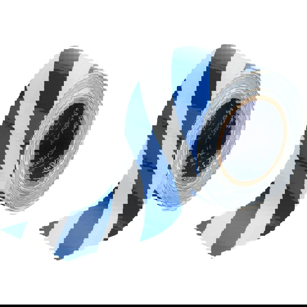 Polyester, Medium-Duty