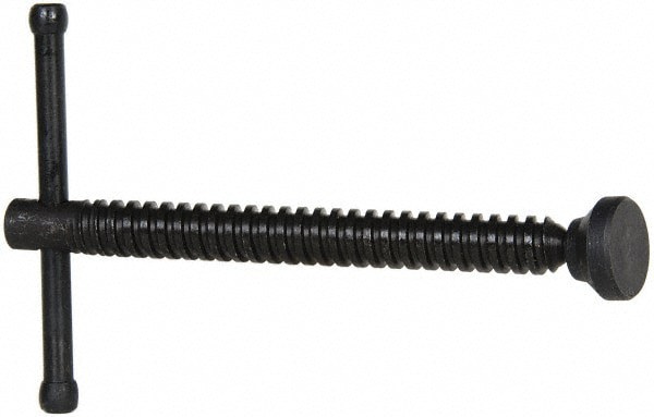 Clamp Spindle Assembly