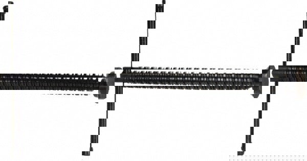 Clamp Spindle Assembly