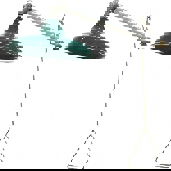 Stainless Steel Wall Mount Shower Head