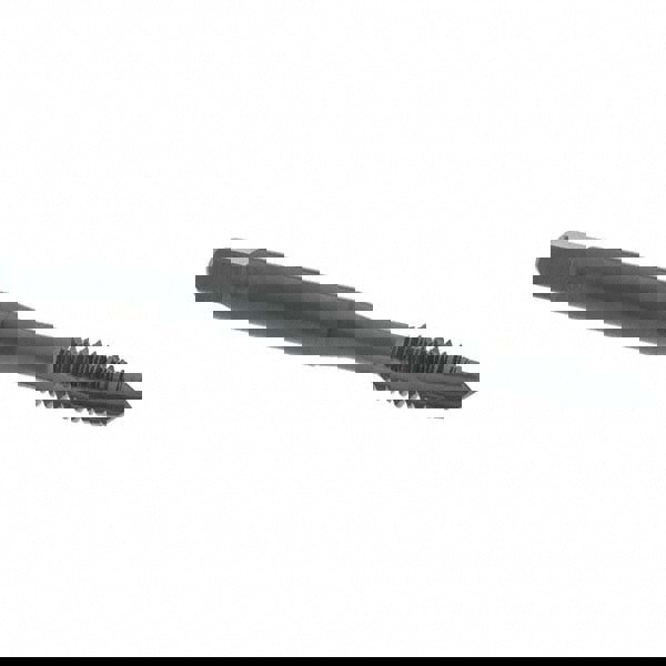 Sp Pt For Titanium Alloys