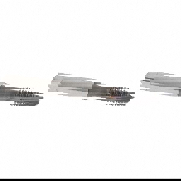 Surface Treated Sp.Pt.Taps