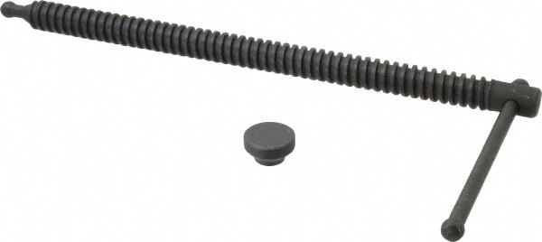 Clamp Spindle Assembly
