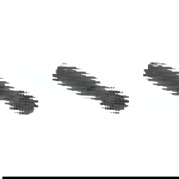 Sp Pt For Titanium Alloys