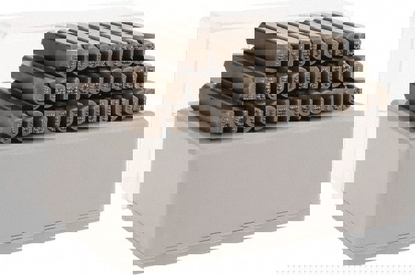 Barricade & Flagging Tape