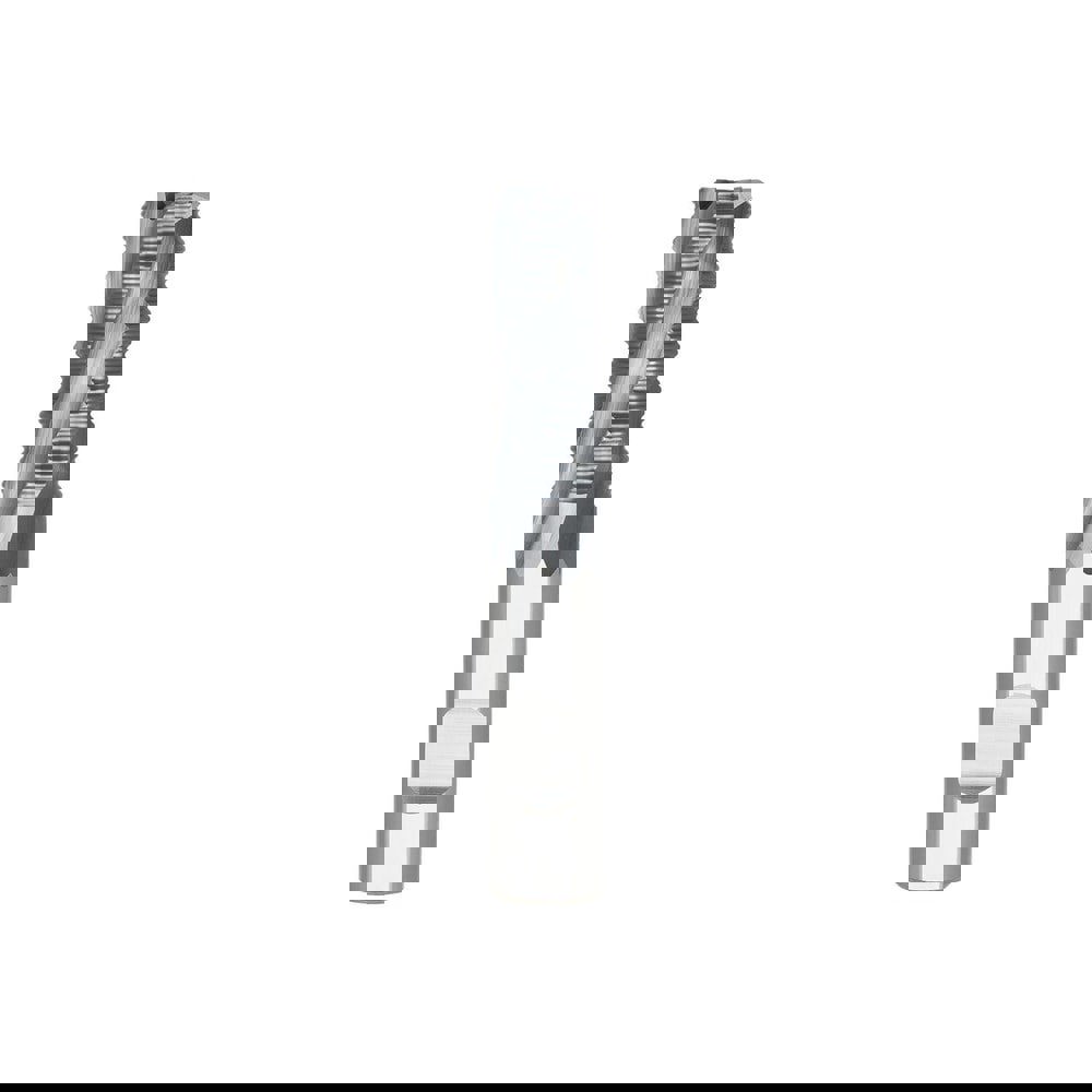 Roughing End Mill: 5/16