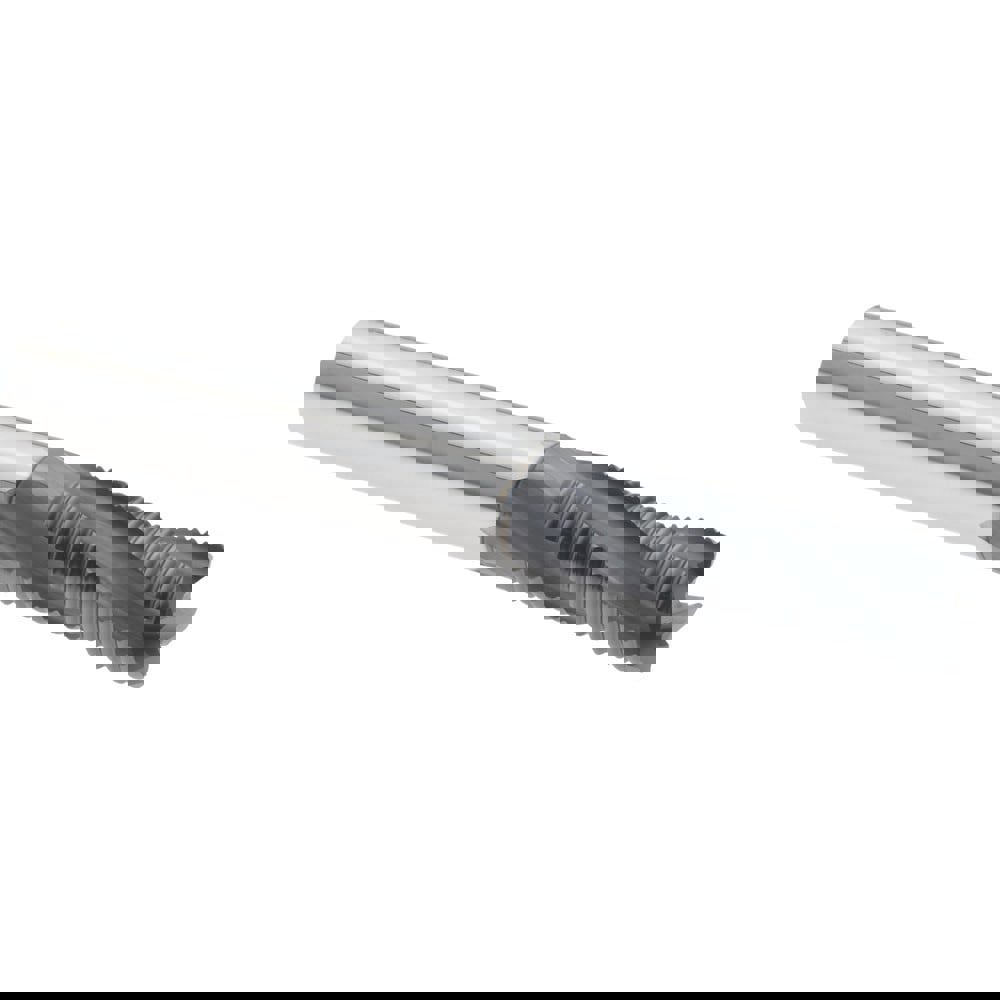 Roughing End Mill: 5/16