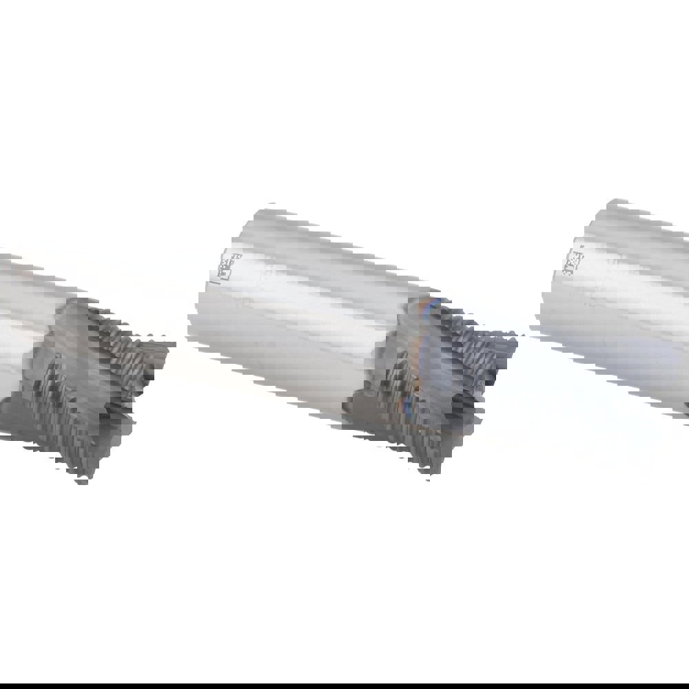 Roughing End Mill: 5/8