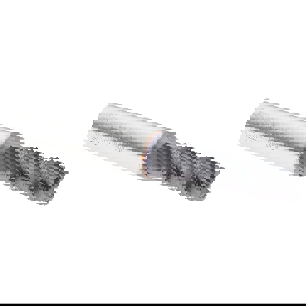 Roughing End Mill: 5/16