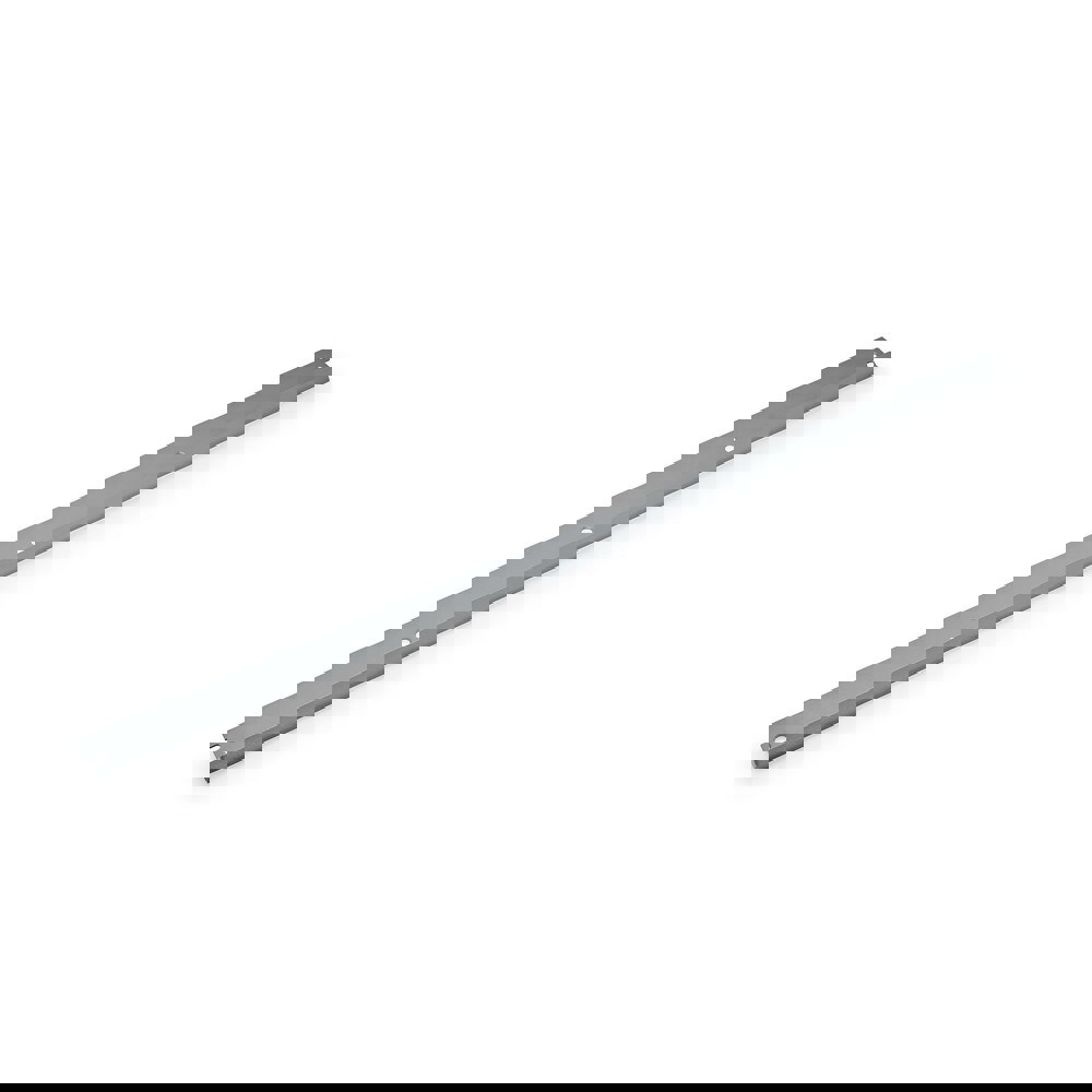 Track & Hardware: Use With Wall Mounted Storage Center