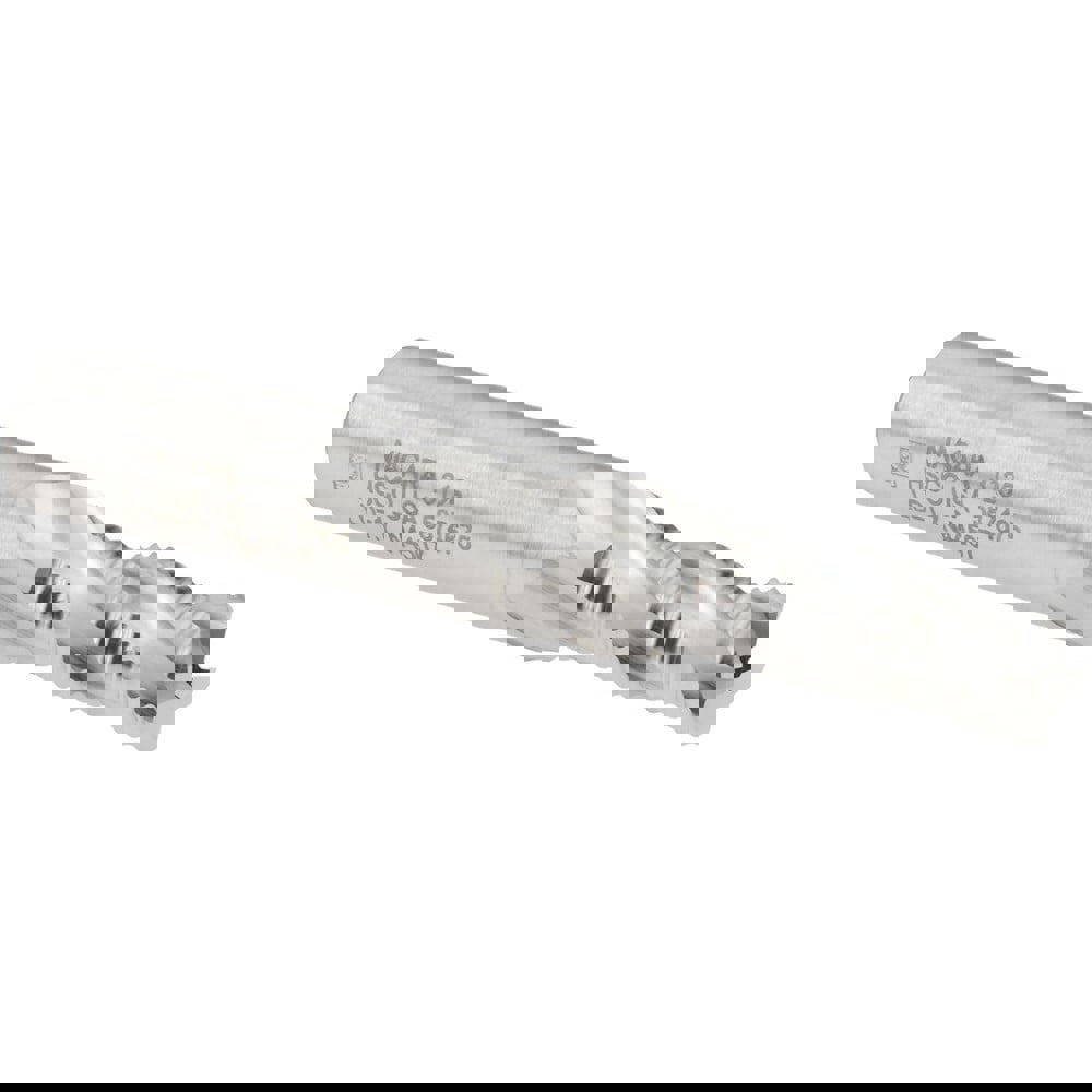 Roughing End Mill: 5/16